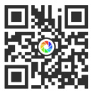 江西中輪實(shí)業(yè)有限公司