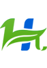 搏鷹實(shí)業(yè)