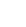 搏鷹實(shí)業(yè)